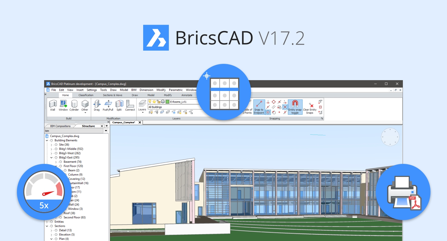 download bricscad for pc