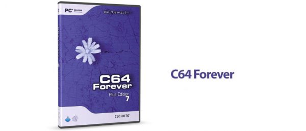 download the last version for iphoneCloanto C64 Forever Plus Edition 10.2.8