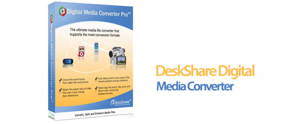 DeskShare.Digital.Media.Converter.center