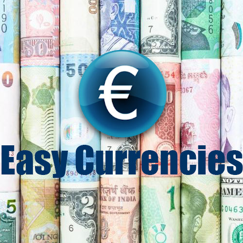 دانلود نرم افزار Easy Currencies v9.0.0.900 – win
