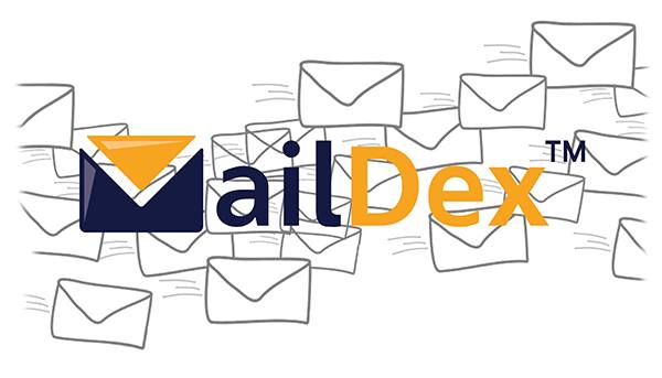 دانلود نرم افزار Encryptomatic MailDex 24 v2.5.11.0