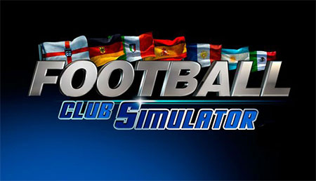دانلود بازی Football Club Simulator 20 نسخه SKIDROW