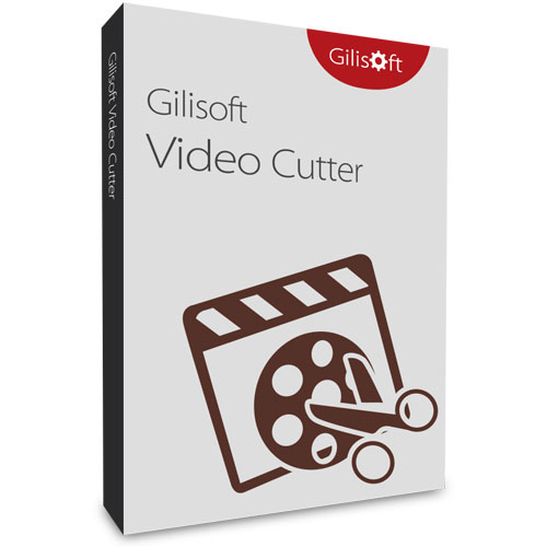 دانلود نرم افزار GiliSoft Video Cutter v7.1 – win