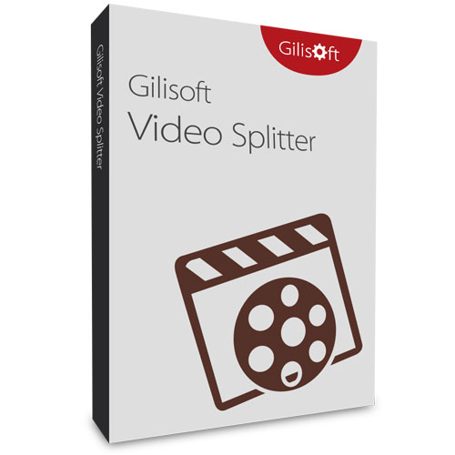 GiliSoft Video Converter 12.1 for windows instal