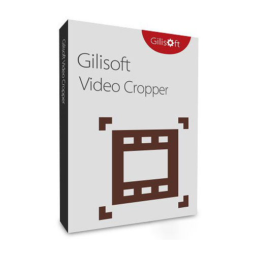 دانلود نرم افزار Gilisoft Video Cropper v7.1.0 – win