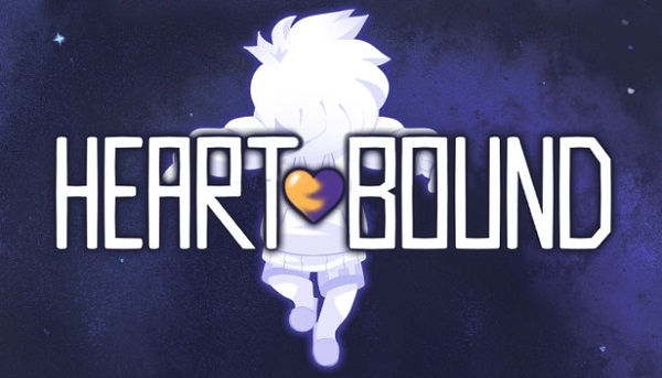 دانلود بازی Heartbound v1.0.9.4 نسخه Early Access برای کامپیوتر