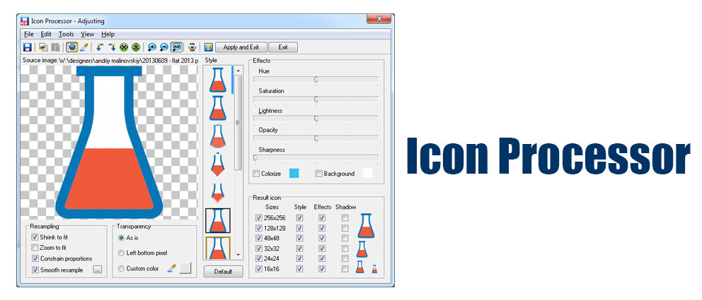 Icon.Processor.center