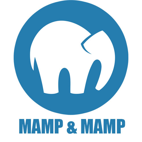 دانلود نرم افزار شبیه ساز سرور MAMP & MAMP PRO v5.0.0.3820