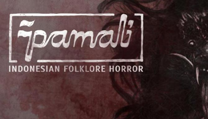 دانلود بازی کامپیوتر Pamali Indonesian Folklore Horror