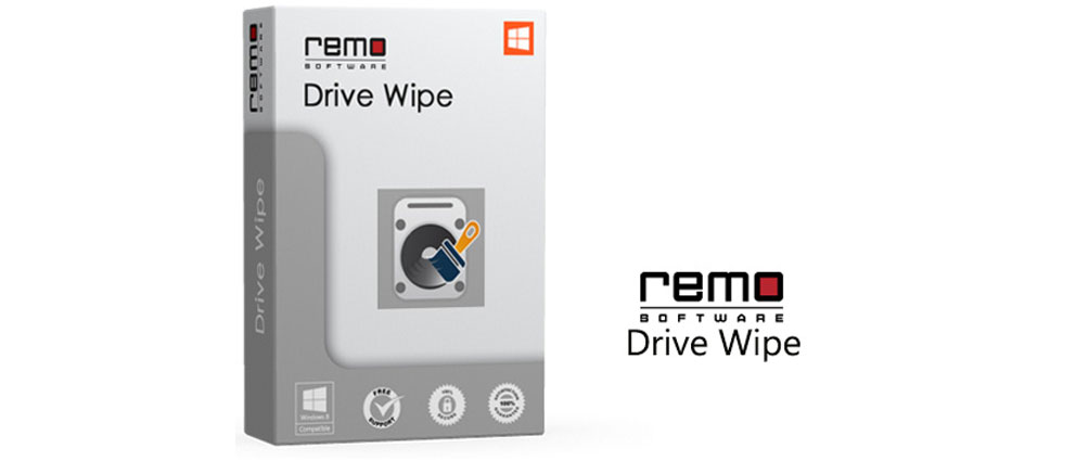 Remo.Drive.Wipe.center