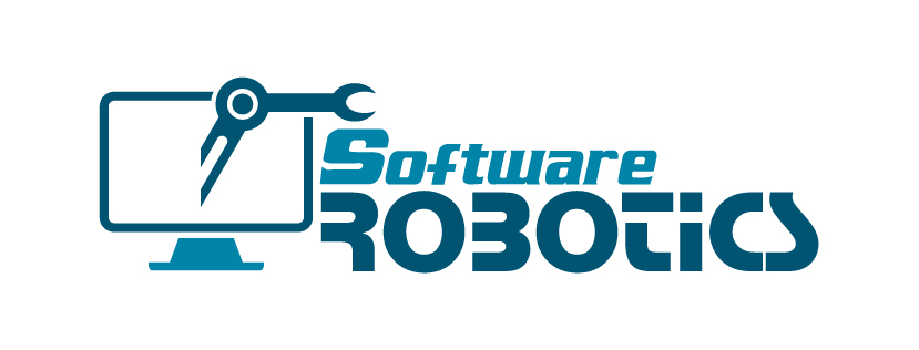 دانلود نرم افزار RoboTask v9.4.2.1100 اجرای خودکار دستورات
