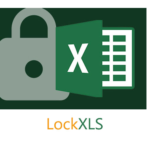 دانلود نرم افزار Spreadsheet Tools LockXLS 2018 v6.2.3 – win