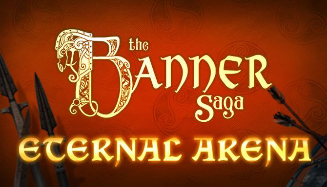 دانلود بازی کامپیوتر The Banner Saga 3 Eternal Arena نسخه CODEX + آخرین آپدیت