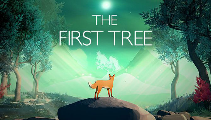 دانلود بازی کامپیوتر The First Tree Definitive Edition نسخه PLAZA