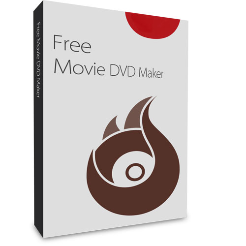 دانلود نرم افزار ThunderSoft Movie DVD Maker v7.0.0 – win