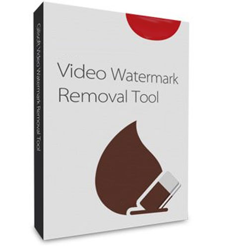 دانلود نرم افزار ThunderSoft Video Watermark Remove v7.7.0 – win