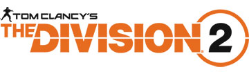 Tom Clancys The Division 2 - Screen