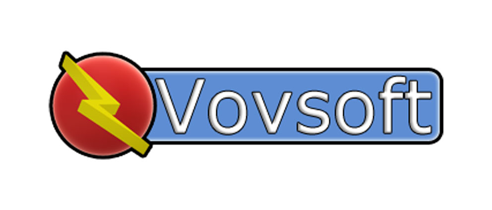 VovSoft.Filename.Lister.center