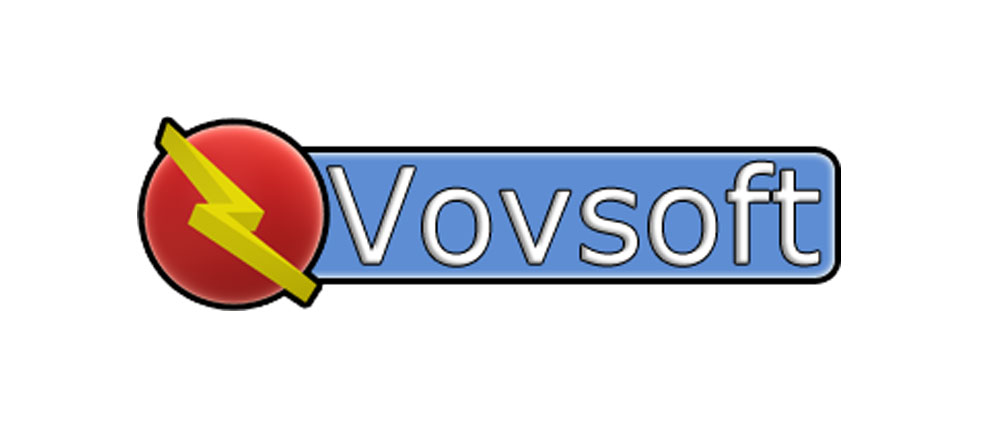 VovSoft.VoV.Log.Analyzer.center