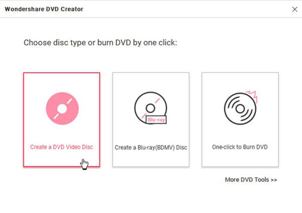 wondershare dvd creator mac torrent