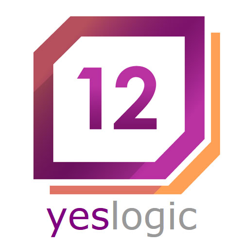 دانلود نرم افزار YesLogic Prince v12.5 – win