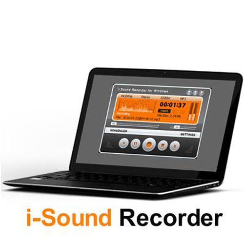 abyssmedia i sound recorder for windows