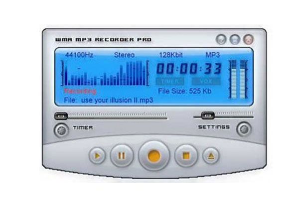 Abyssmedia i-Sound Recorder for Windows 7.9.4.1 instal the new