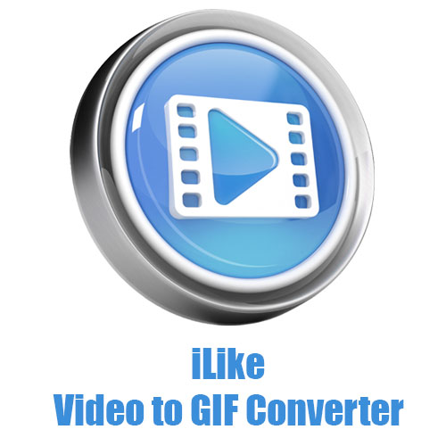 دانلود نرم افزار iLike Video to GIF Converter v2.0.0.0 – win
