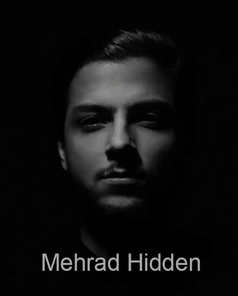 مستند مهراد هیدن 42 Mehrad Hidden