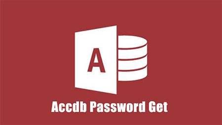 دانلود نرم افزار Accdb Password Get v5.9.35.76 / Idiot v5.11