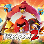 Angry-Birds-2-cover