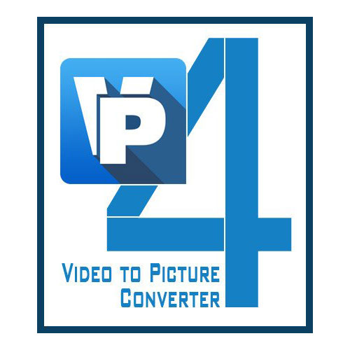 دانلود نرم افزار AoaoPhoto Video to Picture Converter v4.3 – win