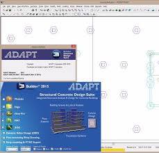 App ADAPT-PT RC center www.download.ir
