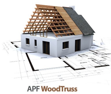 App APF woodTruss cener www.download.ir