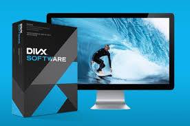 App DivX Plus Pro center www.download.ir