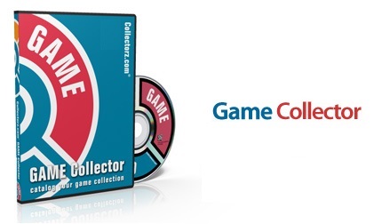 App Game Collector center www.download.ir