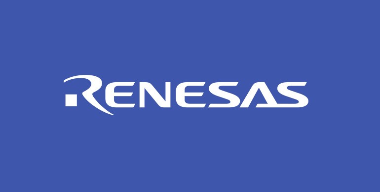 App IAR Embedded Workbench for Renesas center www.download.ir