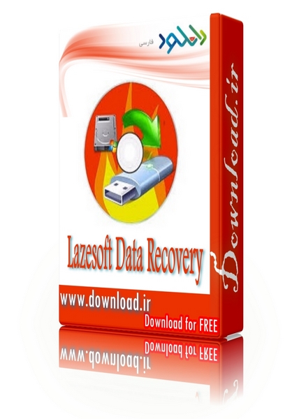 lazesoft mac data recovery from trash
