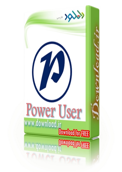 دانلود نرم افزار Power-user for PowerPoint and Excel v1.6.684.0 – Win