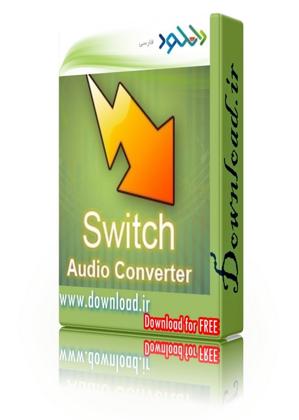 NCH Switch Plus 11.28 free instals