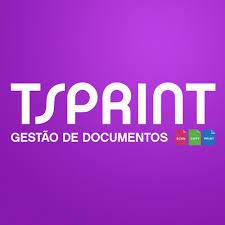 App TSPrint center www.download.ir