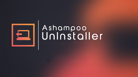 دانلود نرم افزار Ashampoo UnInstaller v12.00.11
