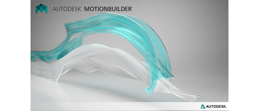 Autodesk.MotionBuilder.center