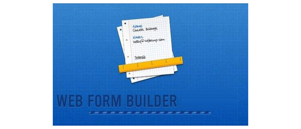 CoffeeCup.Web.Form.Builder.center