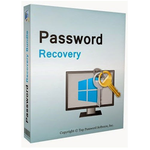 دانلود نرم افزار Daossoft Password Rescuer Personal Edition v4.0.0.1 – win