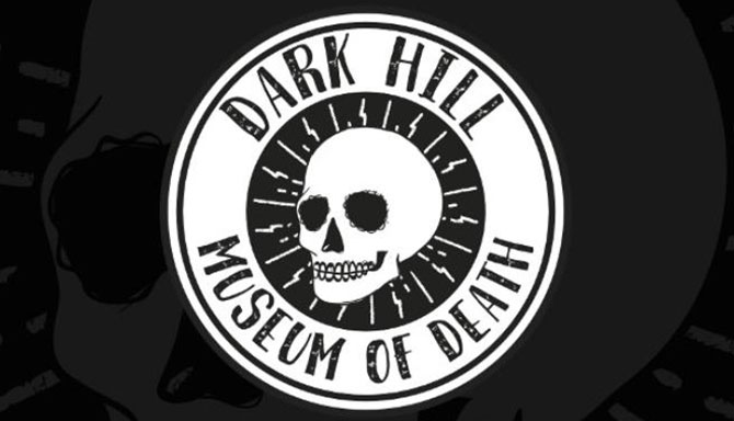 دانلود بازی کامپیوتر Dark Hill Museum of Death نسخه DARKSiDERS