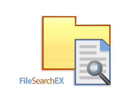 دانلود نرم افزار FileSearchEX v1.1.0.6 – win