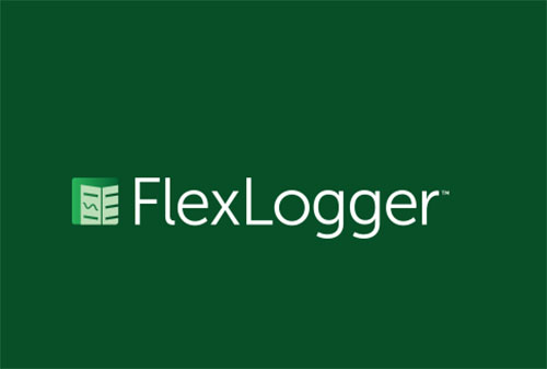 دانلود نرم افزار FlexLogger 2020 R2 (x64) با نصب آفلاین