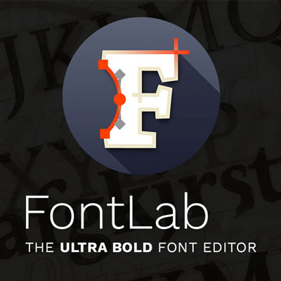 FontLab Studio 8.2.0.8553 download the last version for android