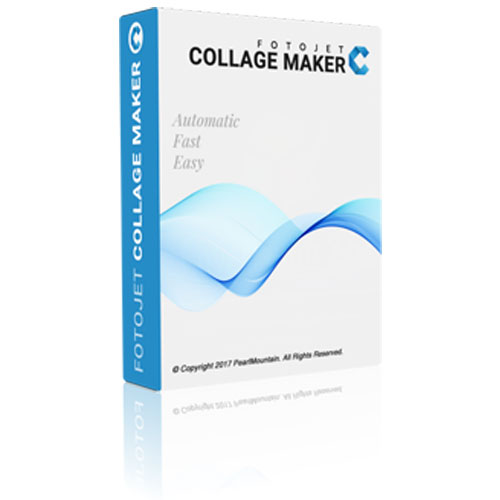 download the new for mac FotoJet Collage Maker 1.2.3
